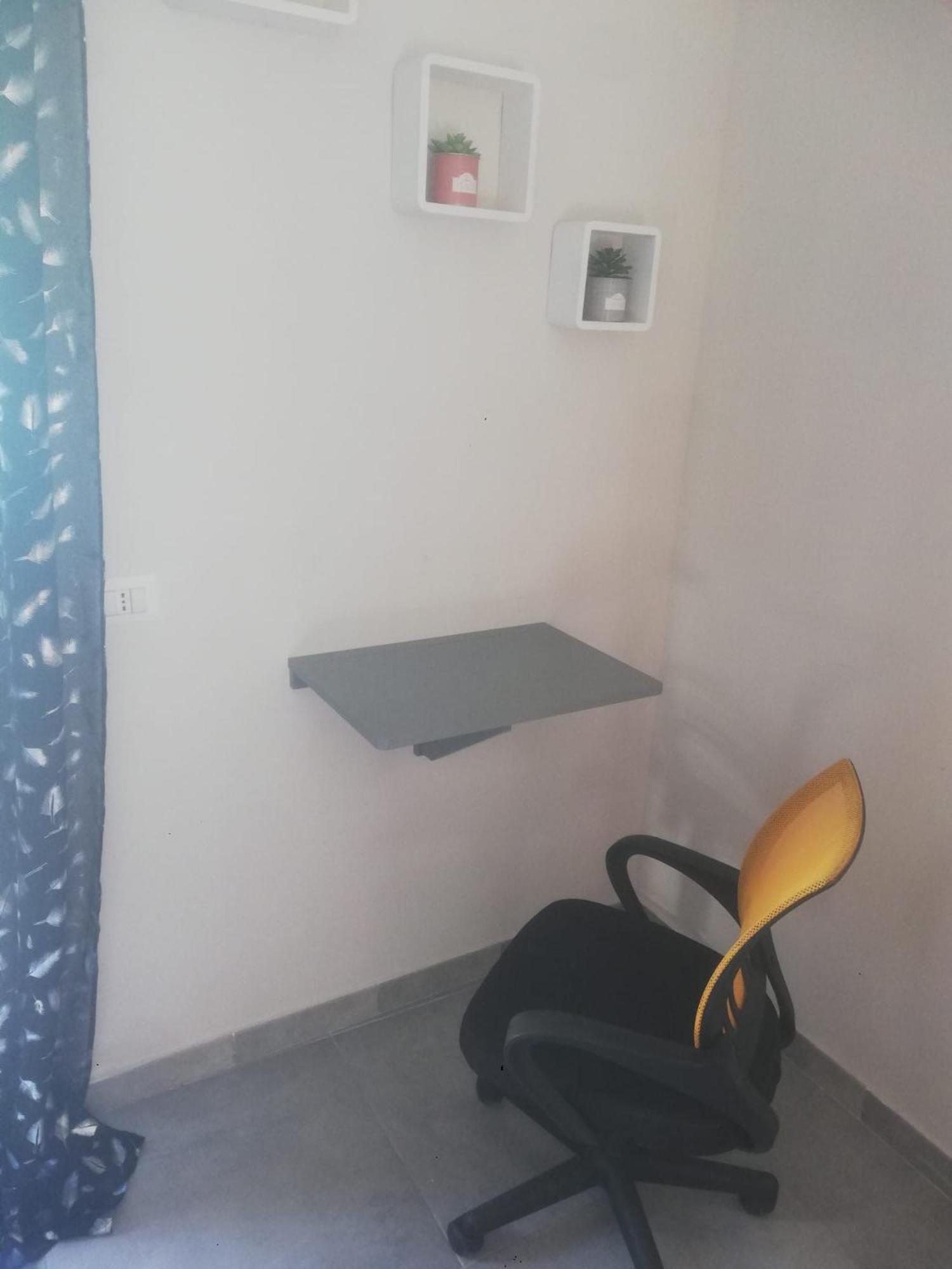 Maremonti Apartments Castellammare di Stabia Eksteriør bilde