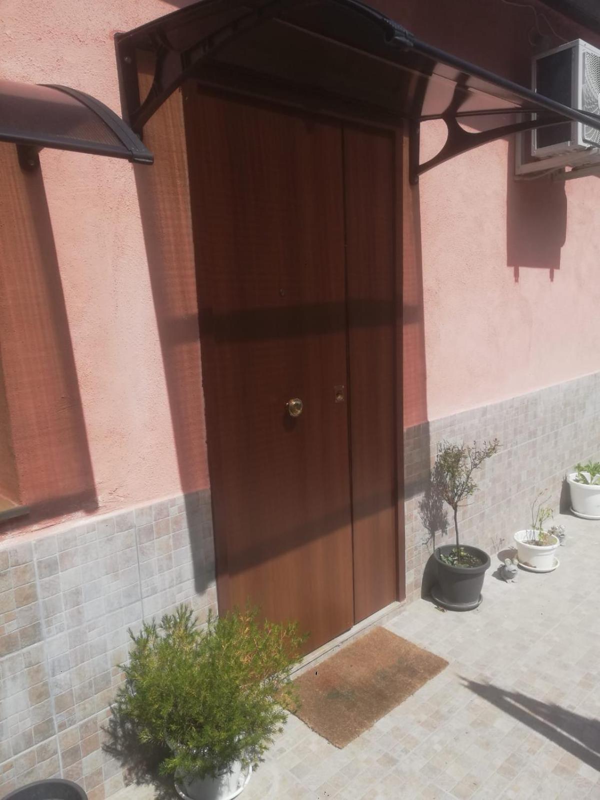 Maremonti Apartments Castellammare di Stabia Eksteriør bilde
