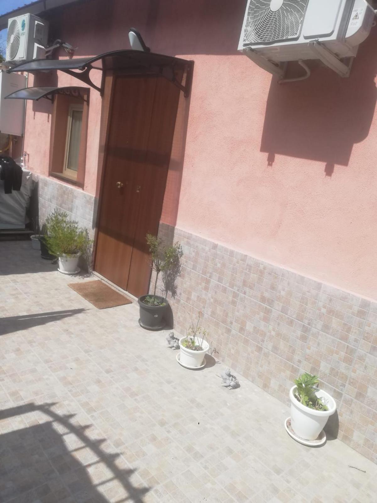 Maremonti Apartments Castellammare di Stabia Eksteriør bilde