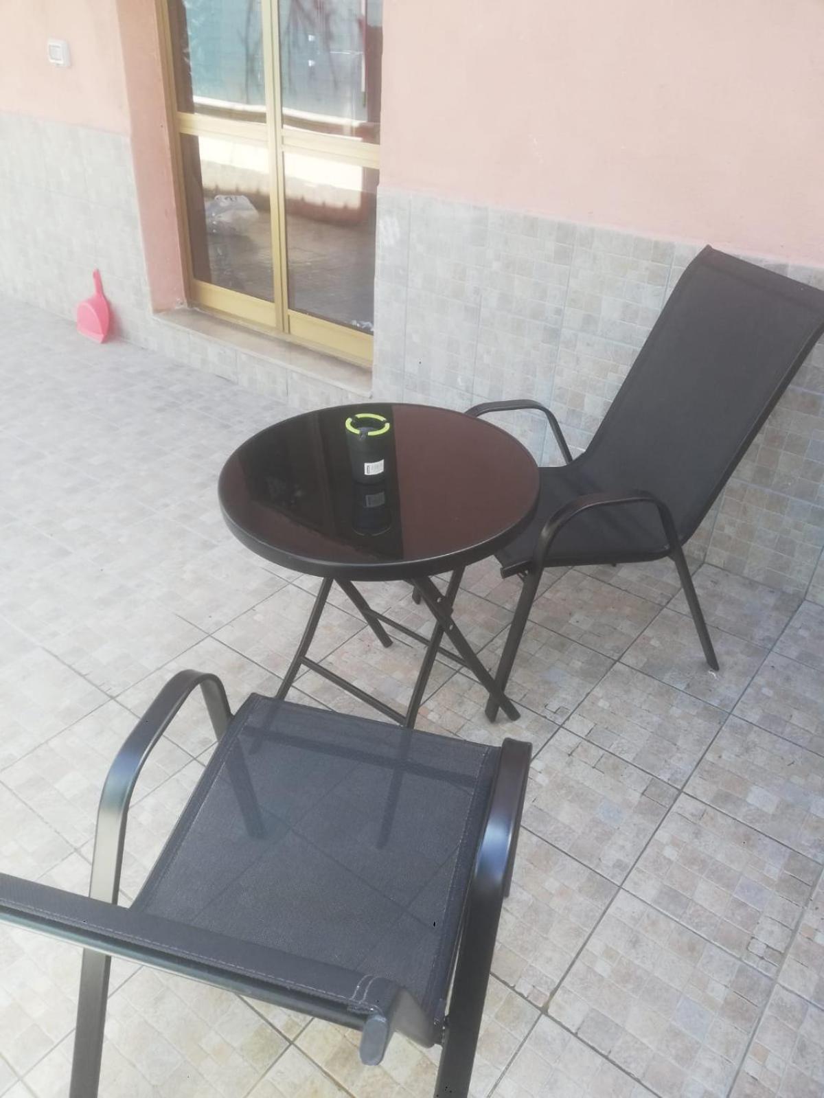 Maremonti Apartments Castellammare di Stabia Eksteriør bilde